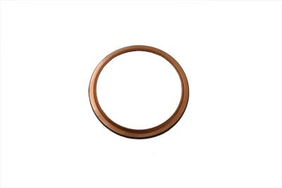 James Exhaust Gasket - V-Twin Mfg.