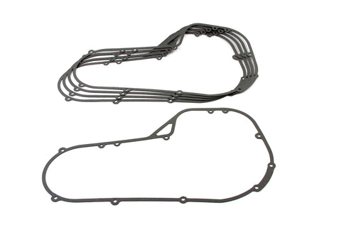 James Primary Cover Gasket .062 - V-Twin Mfg.