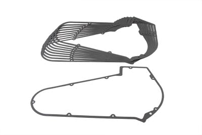 James Primary Cover Gasket - V-Twin Mfg.