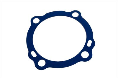James Cylinder Head Gasket - V-Twin Mfg.