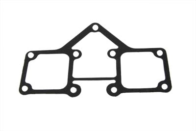 James Rocker Box Gasket - V-Twin Mfg.