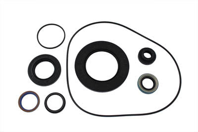 James Transmission Sprocket Oil Seal Kit - V-Twin Mfg.