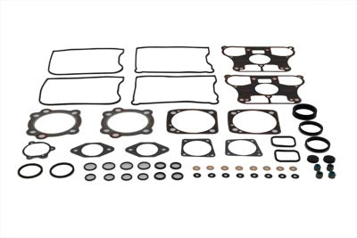 James Top End Gasket Kit - V-Twin Mfg.
