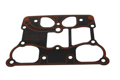 James Rocker Housing Gasket - V-Twin Mfg.