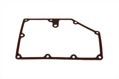 James Oil Pan Gasket - V-Twin Mfg.