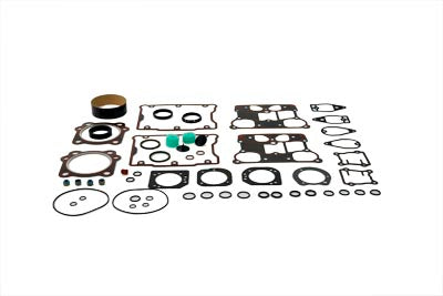 TC-88/96 James Top End Gasket Kit - V-Twin Mfg.