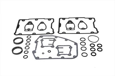 V-Twin Cam Change Gasket and Seal Kit - V-Twin Mfg.