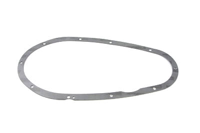 V-Twin Primary Cover Gasket - V-Twin Mfg.