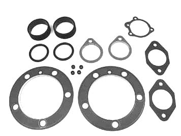 V-Twin Head Gasket Kit - V-Twin Mfg.