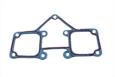 V-Twin Rocker Box Gasket - V-Twin Mfg.