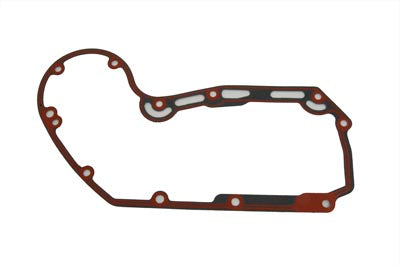 James Cam Cover Gasket - V-Twin Mfg.
