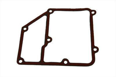 James Transmission Top Cover Gasket - V-Twin Mfg.