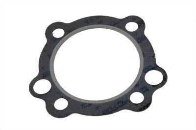 V-Twin Head Gasket - V-Twin Mfg.