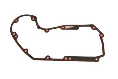 James Cam Cover Gasket - V-Twin Mfg.