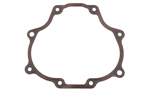 James Transmission Gasket - V-Twin Mfg.