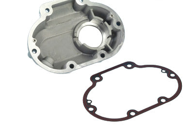 James Clutch Release Cover Gasket - V-Twin Mfg.