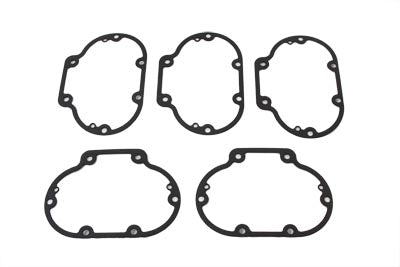 James Clutch Release Cover Gasket - V-Twin Mfg.
