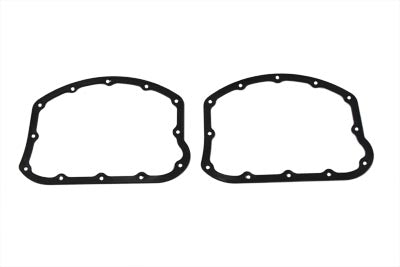 James Valve Cover Gasket - V-Twin Mfg.