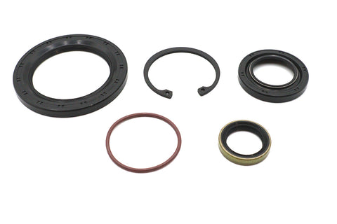 James Transmission Sprocket Oil Seal Kit - V-Twin Mfg.