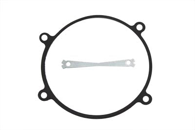 James Inner Primary O-Ring Saver Kit - V-Twin Mfg.