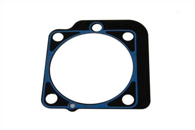 V-Twin Cylinder Base Gasket Set - V-Twin Mfg.