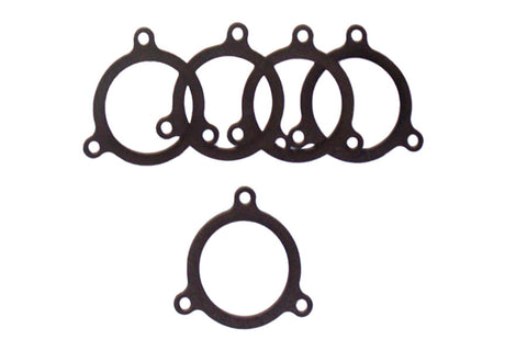 James Induction Module Gasket - V-Twin Mfg.