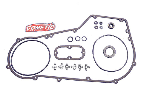 Cometic Primary Gasket Kit - V-Twin Mfg.