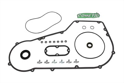 Cometic Primary Gasket Kit - V-Twin Mfg.