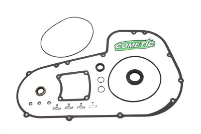 Cometic Primary Gasket Kit - V-Twin Mfg.