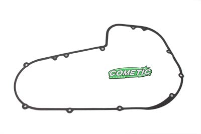 Cometic Primary Gasket - V-Twin Mfg.