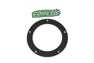 Cometic Derby Gasket - V-Twin Mfg.