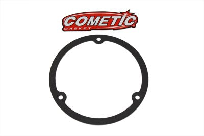 Cometic Derby Gasket - V-Twin Mfg.
