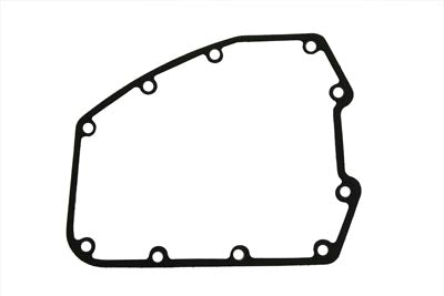 Cometic Cam Cover Gasket - V-Twin Mfg.