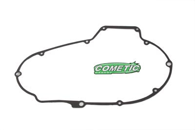 Cometic Primary Gasket - V-Twin Mfg.