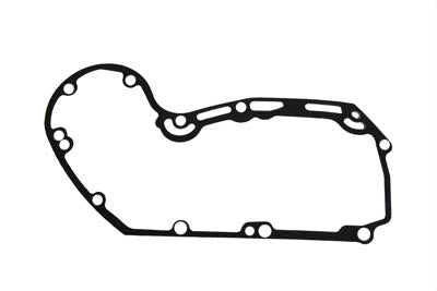 Cometic Cam Cover Gasket - V-Twin Mfg.
