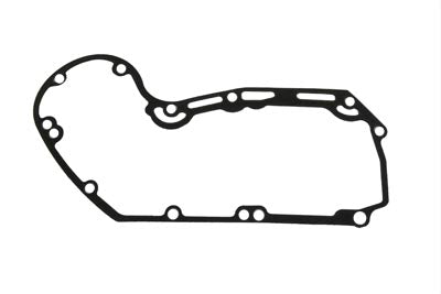 Cometic Cam Cover Gasket - V-Twin Mfg.