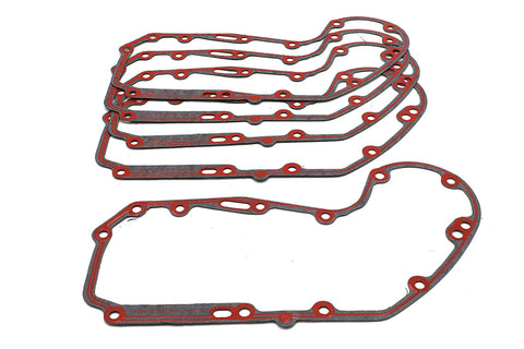 James Cam Cover Gasket - V-Twin Mfg.