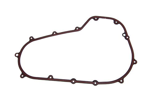 James Foamet Primary Cover Gasket - V-Twin Mfg.