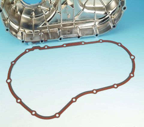 James Primary Cover Gasket - V-Twin Mfg.