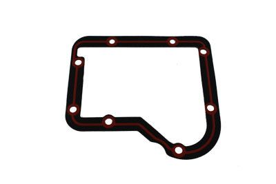 V-Twin Indian Transmission Top Cover Gasket - V-Twin Mfg.