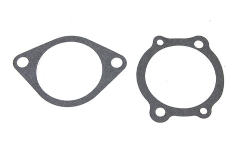 XR Magneto Gasket Set - V-Twin Mfg.