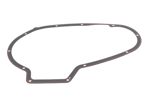 James Primary Gasket - V-Twin Mfg.
