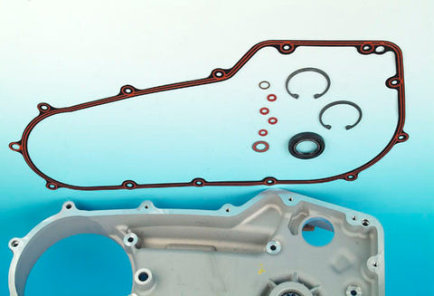 James Primary Gasket Kit - V-Twin Mfg.