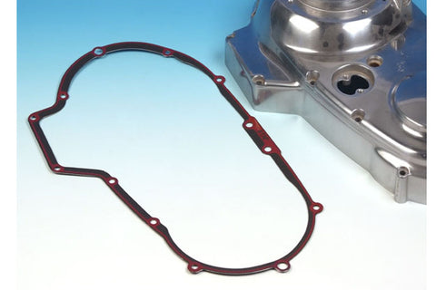 James Primary Gasket Kit - V-Twin Mfg.