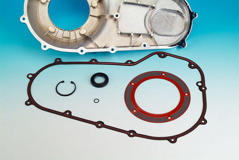James Primary Gasket - V-Twin Mfg.