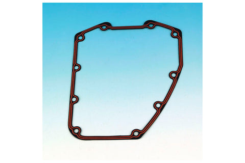 James Cam Cover Gasket - V-Twin Mfg.