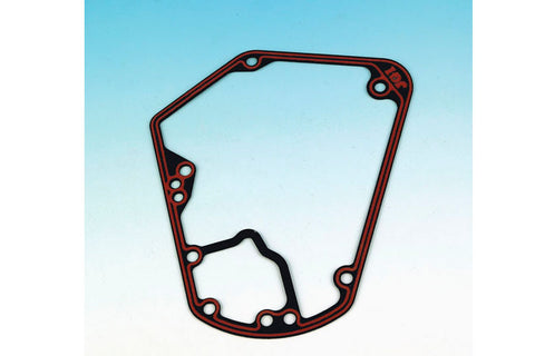 James Cam Cover Gasket - V-Twin Mfg.