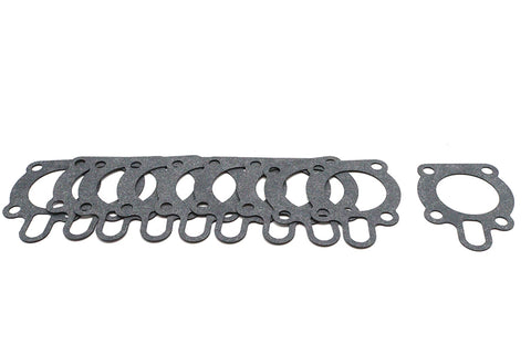 James Oil Pump Mounting Gasket - V-Twin Mfg.