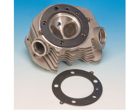 James Cylinder Head Gasket - V-Twin Mfg.