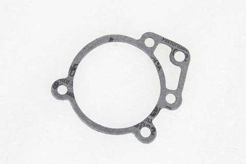 Carburetor Flange Gaskets - V-Twin Mfg.